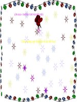 Trình bày một vấn đề