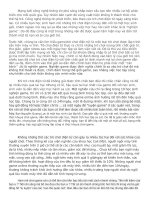 nghiện game(tệ nạn xã hội)