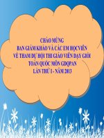 Bai 2 mot so hieu biet ve nen quoc phong toan dan an ninh nhan dan 