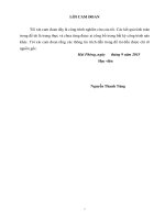 Giao thông vận tải là kết cấu cơ bản của hạ tầng KT-XH; đầu tư phát triển giao thông luôn phải đi trước một bước làm tiền đề nhằm thúc đẩy phát triển KT-XH_2