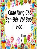 KỸ-NĂNG-ĐÀM-PHÁN-nhóm-6-59kt4