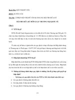 LTMQT-HÁN THỊ MỸ YẾN-K155011542-BÀI THI GIỮA KỲ