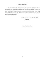 MỘT SỐ BIỆN PHÁP NÂNG CAO HIỆU QUẢ KINH DOANH_2