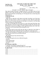 KE HOACH TRUNG THU 2017