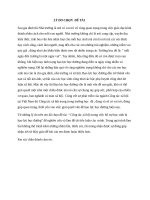 Công tác xã hội trong việc hỗ trợ học sinh bị bạo lực học đường