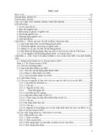 Tìm hiểu hệ thống phanh ABS của xe toyota inova