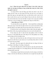 TÀI LIỆU THAM KHẢO   ôn THI tư TƯỞNG KINH tế hồ CHÍ MINH