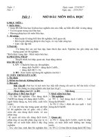 giao an hoa hoc 8 ca nam  chuan KTKN (1)