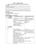 Bai 13 giu sach moi truong xung quanh nha o (1)