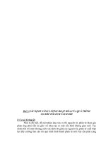 bai bao cao thực hanh lý sinh