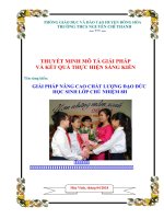 mau bia dep 2017  2018