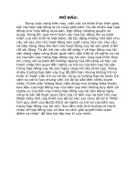 Phân tích quy định của BLDS 2015 về nghĩa vụ trả nợ của bên vay trong hợp đồng vay tài sản.