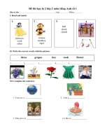 bo-de-thi-cuoi-nam-tieng-anh-lop-2