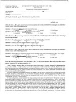 de thi thu thpt quoc gia 2018 mon tieng anh truong thpt luong the vinh ha noi lan 1 co dap an 6635 