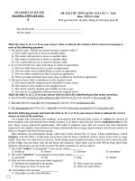 de thi thu thpt quoc gia 2018 mon tieng anh truong thpt my duc a ha noi lan 1 co dap an 8344 (1) 