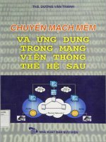 chuyenmachmemvaungdungtrongmangvienthongthehesau 1 2083