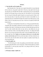 Nghiên cứu xây dựng mô hình vật lý và hệ điều khiển cánh tay robot hai bậc tự do_2