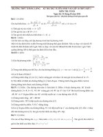 de_thi_thu_vao_lop_10_mon_toan_nam_hoc_2018_thang_long