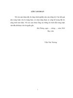 Nghiên cứu phân chia khối đổ của đập bê tông trọng lực_2