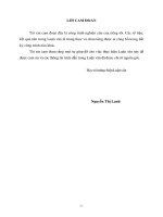 Tổng quan về bài toán truy vấn ảnh và các thuật toán_2