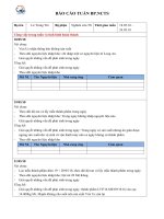 BC tuan NCTS BT(18 05  24 05 18) TIN