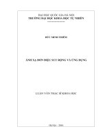 Ánh xạ đơn điệu suy rộng và ứng dụng_2