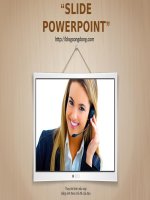 BlogCongDong com mẫu slide powerpoint đẹp (21) 