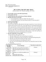 2  de cuong chi tiet HP van tai bao hiem NT
