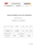 01 MS for leak test new 
