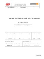 02 MS for leak test old 