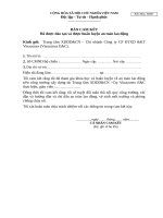 BM 12 ban cam ket duoc huan luyen ATLD 