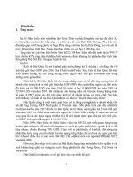 123doc tieu luan mo hinh tang truong kinh te nhat ban han quoc singapore nhung diem tuong dong va khac biet 1