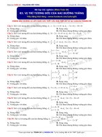 03 vi tri tuong doi cua hai duong thang 