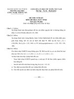 De thi cuoi ky DHMT uit 2014 2015