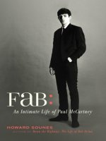 Howard sounes   fab  an intimate life of paul  ney (v5 0) 
