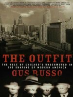 Gus russo   the outfit  the role of chicag ica (v5 0) 