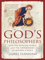 James hannam   gods philosophers  how the me nce (v5 0) 