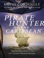 David cordingly   pirate hunter of the caribbean (v5 0) 