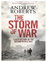 Andrew roberts   the storm of war (v5 0) 
