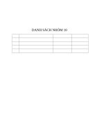 Sở giao dịch chứng khoán là gì  trình bày sự ra đời và phát triển của sở giao dịch chứng khoán TP HCM – so sánh với SGDCK hà nội  