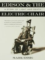 Mark essig   edison and the electric chair  ath (v5 0) 