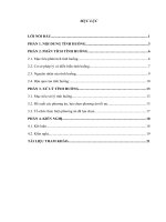 Xử phạt vi phạm hành chính về an toàn thực phẩm đối với chủ nhà hàng thuộc huyện kinh môn, tỉnh hải dương