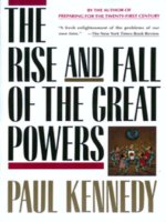 Paul m  kennedy   the rise and fall of the great 000 (v5 0) 