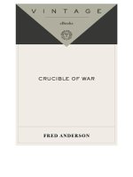 Fred anderson   crucible of war  the seven yea 766 (v5 0) 