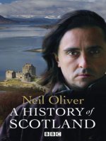 Neil oliver   a history of scotland (v5 0) 