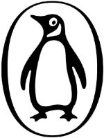 Michael j  braddick   gods fury, englands fire  a  ars (v5 0) 