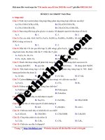 12  sở GD đt vĩnh phúc   file word có lời giải chi tiết 