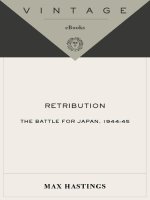 Max hastings   retribution  the battle for ja  45 (v5 0) 