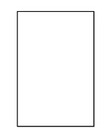 Nâng cao chất lượng nguồn nhân lực y tế tại bệnh viện y học cổ truyền, tỉnh hải dương