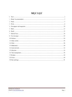 GIẢI ĐỀ SPEAKING QUY 1_2018_IELTS NGOC BACH